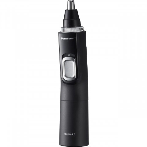Тример для носа та вух Panasonic ER-GN300-K503 Купити в Україні