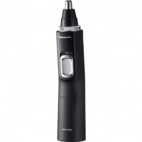 Тример для носа та вух Panasonic ER-GN300-K503 Купити в Україні