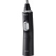 Тример для носа та вух Panasonic ER-GN300-K503 Купити в Україні