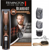 Машинка для стрижки Remington Beard Kit MB4046 Купити в Україні
