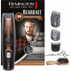 Машинка для стрижки Remington Beard Kit MB4046 Купити в Україні