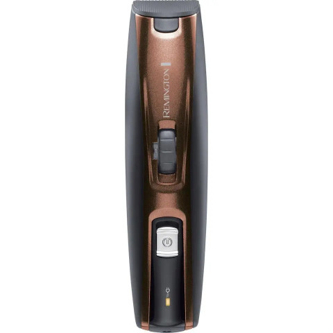 Машинка для стрижки Remington Beard Kit MB4046 Купити в Україні