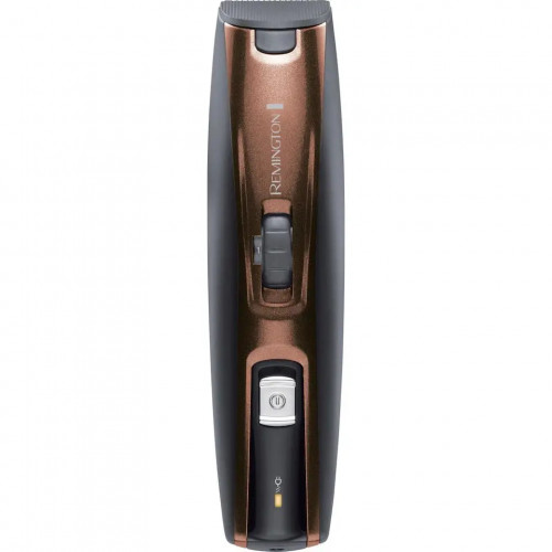Машинка для стрижки Remington Beard Kit MB4046 Купити в Україні