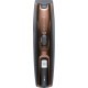 Машинка для стрижки Remington Beard Kit MB4046 Купити в Україні
