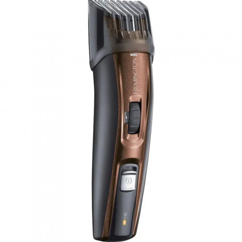 Машинка для стрижки Remington Beard Kit MB4046 Купити в Україні