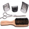 Машинка для стрижки Remington Beard Kit MB4046 Купити в Україні