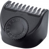 Машинка для стрижки Remington Beard Kit MB4046 Купити в Україні