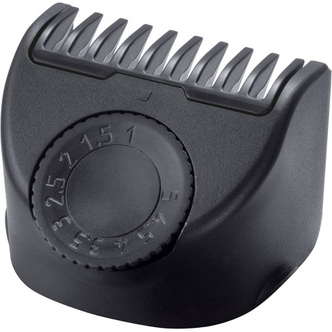 Машинка для стрижки Remington Beard Kit MB4046 Купити в Україні