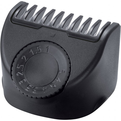 Машинка для стрижки Remington Beard Kit MB4046 Купити в Україні
