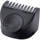 Машинка для стрижки Remington Beard Kit MB4046 Купити в Україні