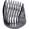 Машинка для стрижки Remington Beard Kit MB4046 Купити в Україні