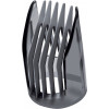 Машинка для стрижки Remington Beard Kit MB4046 Купити в Україні