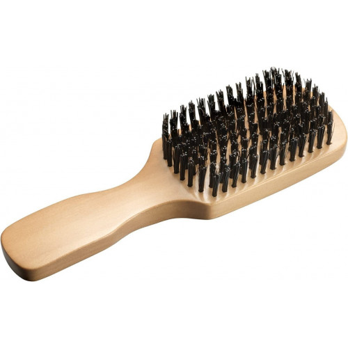 Машинка для стрижки Remington Beard Kit MB4046 Купити в Україні
