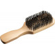Машинка для стрижки Remington Beard Kit MB4046 Купити в Україні