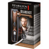 Машинка для стрижки Remington Beard Kit MB4046 Купити в Україні