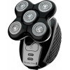 Електробритва чоловіча Remington Ultimate Series RX5 XR1500 Купити в Україні