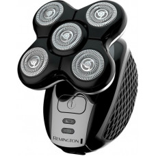 Електробритва чоловіча Remington Ultimate Series RX5 XR1500