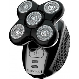 Електробритва чоловіча Remington Ultimate Series RX5 XR1500
