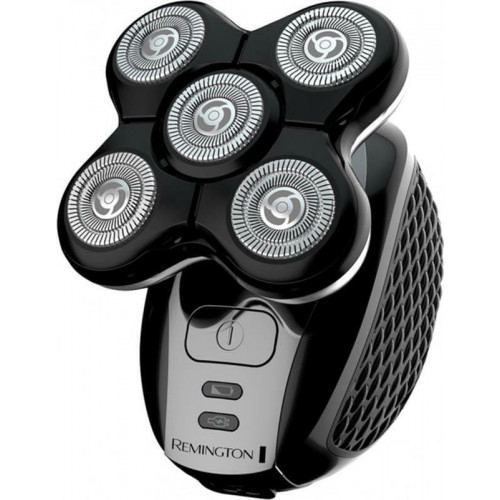 Електробритва чоловіча Remington Ultimate Series RX5 XR1500 Купити в Україні