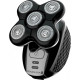Електробритва чоловіча Remington Ultimate Series RX5 XR1500 Купити в Україні