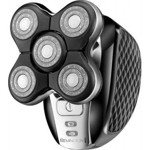 Електробритва чоловіча Remington Ultimate Series RX5 XR1500 Купити в Україні