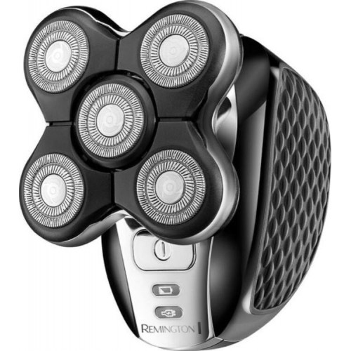 Електробритва чоловіча Remington Ultimate Series RX5 XR1500 Купити в Україні