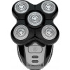 Електробритва чоловіча Remington Ultimate Series RX5 XR1500 Купити в Україні
