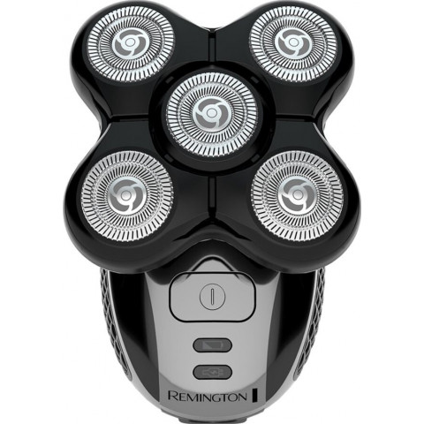 Електробритва чоловіча Remington Ultimate Series RX5 XR1500 Купити в Україні