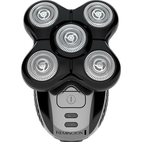 Електробритва чоловіча Remington Ultimate Series RX5 XR1500 Купити в Україні