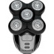Електробритва чоловіча Remington Ultimate Series RX5 XR1500 Купити в Україні