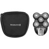 Електробритва чоловіча Remington Ultimate Series RX5 XR1500 Купити в Україні