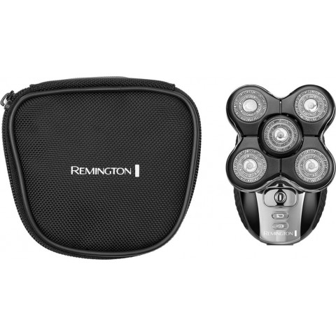 Електробритва чоловіча Remington Ultimate Series RX5 XR1500 Купити в Україні