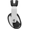 Навушники з мікрофоном Sennheiser EPOS GSP 301 Black/White (1000240/507202) Купити в Україні
