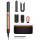 Dyson Airwrap Co-anda2x Multi Hairstyler & Dryer - Straight+Wavy, Amber Silk (143059-01) Global Version Купити в Україні