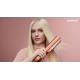 Стайлер Dyson Airstrait HT01 Amber Silk (143343-01) Купити в Україні