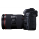Дзеркальний фотоапарат Canon EOS 5D Mark IV kit (24-105mm f/4) L II IS USM (1483C030) Купити в Україні