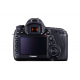Дзеркальний фотоапарат Canon EOS 5D Mark IV kit (24-105mm f/4) L II IS USM (1483C030) Купити в Україні