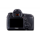 Дзеркальний фотоапарат Canon EOS 5D Mark IV kit (24-105mm f/4) L II IS USM (1483C030) Купити в Україні