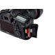 Дзеркальний фотоапарат Canon EOS 5D Mark IV kit (24-105mm f/4) L II IS USM (1483C030) Купити в Україні