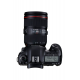 Дзеркальний фотоапарат Canon EOS 5D Mark IV kit (24-105mm f/4) L II IS USM (1483C030) Купити в Україні