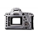 Дзеркальний фотоапарат Canon EOS 5D Mark IV kit (24-105mm f/4) L II IS USM (1483C030) Купити в Україні
