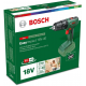 Шурупокрут Bosch EasyImpact 18V-40 (06039D8108) Купити в Україні