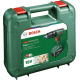 Шурупокрут Bosch EasyImpact 18V-40 (06039D8108) Купити в Україні