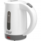 Електрочайник дорожній Russell Hobbs Travel 23840-70 Купити в Україні
