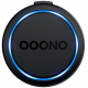 Міні антирадар OOONO Co-Driver No2 (5714149013061) Купити в Україні