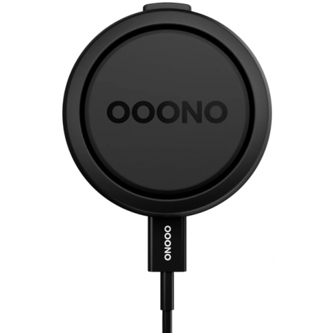 Міні антирадар OOONO Co-Driver No2 (5714149013061) Купити в Україні