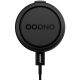 Міні антирадар OOONO Co-Driver No2 (5714149013061) Купити в Україні