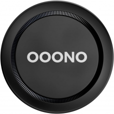 Міні антирадар OOONO Co-Driver No1 (5714149011067)