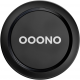 Міні антирадар OOONO Co-Driver No1 (5714149011067) Купити в Україні