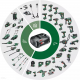 Акумулятор з зарядним пристроєм Bosch Starter Set 18V (1600A031T6) Купити в Україні